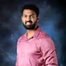Atish V Bhosale