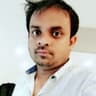 Atitesh Gaurav