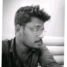 Atithi Swain