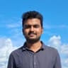 Abhishek T.