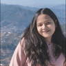 ATIYA SAMREEN