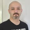 Ash Khalilian