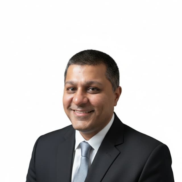 Atul M.