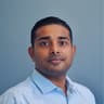Anoop Thomas Mathew