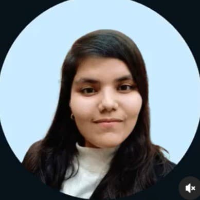 Atmika Dixit