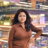 Atoshi Chatterjee