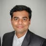 Mangesh Atpadikar