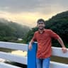TUSHAR ATREY