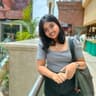 Atri Dutta