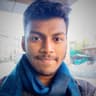 A T Sathya