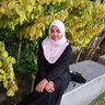 Afrin Attar