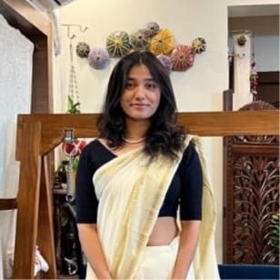 Attashi Adhikaari