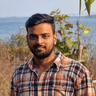 Shikhar Singh