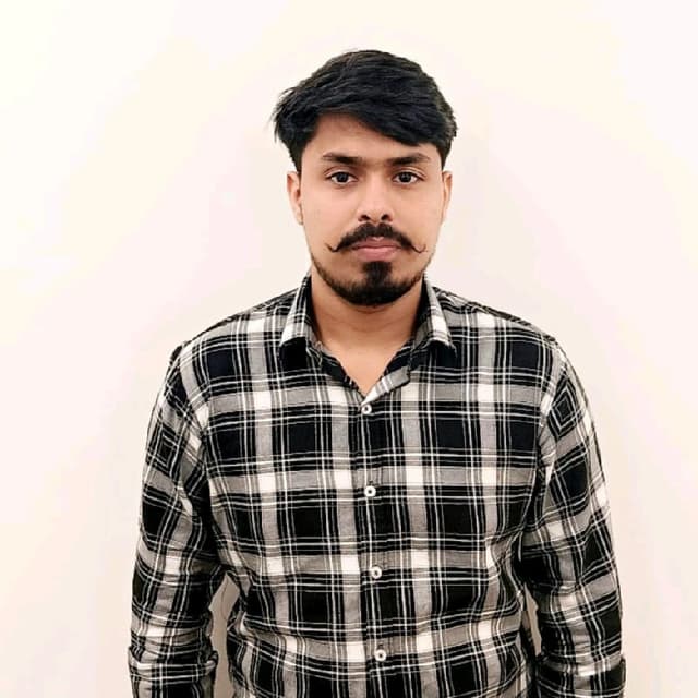 Atul Singh Rajput