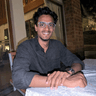 Atul .