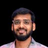 Atul Agarwal