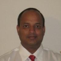 Atul Agarwal PMP