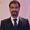 Atul Anand