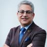 Atul Bajaj