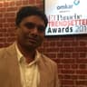 Atul Bandekar