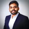 Atul Baniya