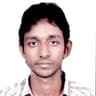 Atul .