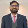 Atul Bharti
