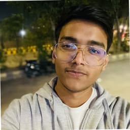 Atul Chaudhary
