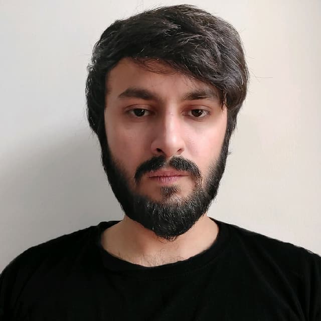 Atul Dhaka