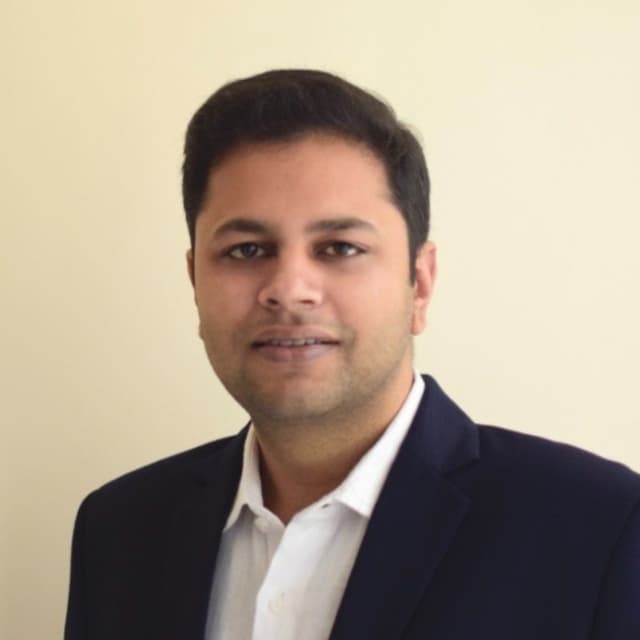 Atul Dhaka