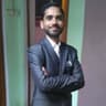 Atul Divedi