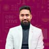 Atul Dogra