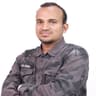 Atul Garg