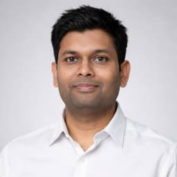 Atul Goyal