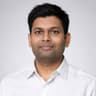 Atul Goyal