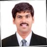 ATUL GUNJAL
