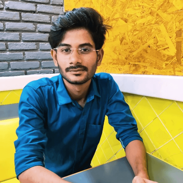 Atul Gupta