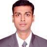 Atul Jain