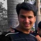 Atul Jain