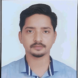 Atul Jaiswal