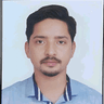Atul Jaiswal