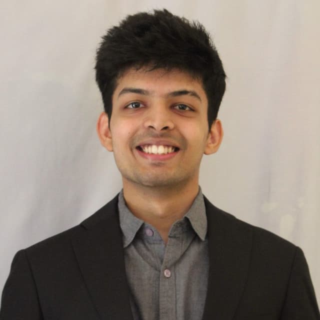 Atul Jatia