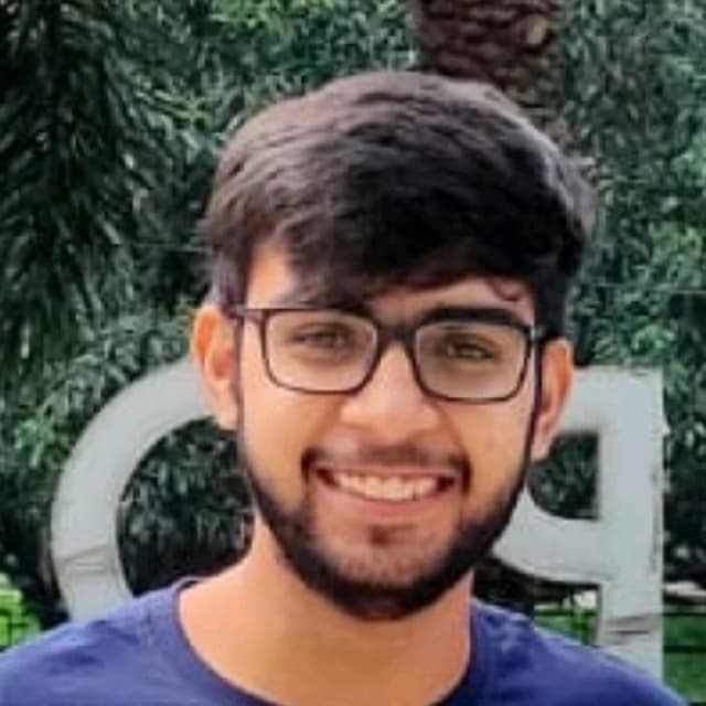 Atul Kumar