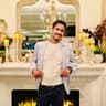 Atul Kabra