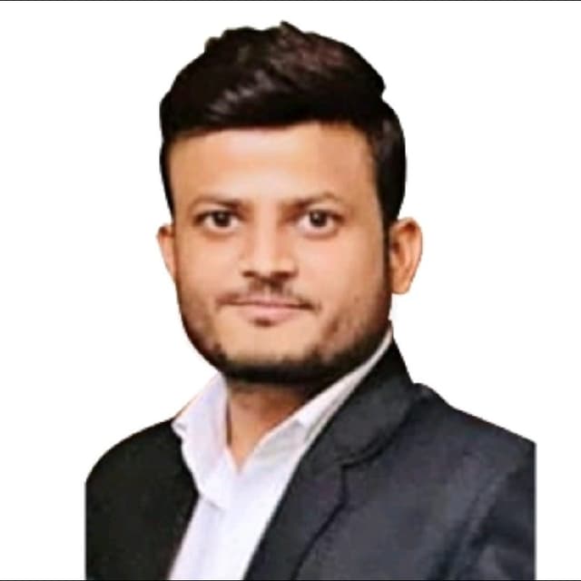 Atul Kaushal