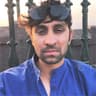 Atul  Kaushik