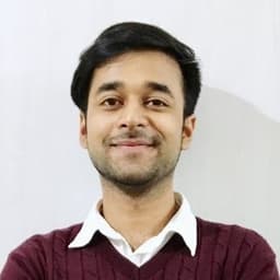 Atul Kumar