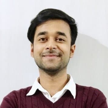 Atul Kumar