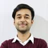 Atul Kumar