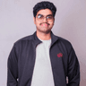 Atul Krishna